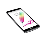LG G4 stylus LTE czarny - 245897 - zdjęcie 7